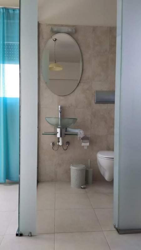 Villa Katerina Ialysos  Esterno foto